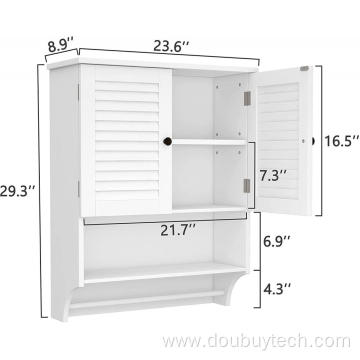 Bathroom Medicine Cabinet Wall Bathroom Cabinet